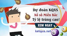 Game Cá Heo Xiếc
